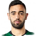 Bruno Fernandes Pelipaita